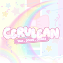 Discovery icon for ༝ᥴᥱrᥙᥣᥱᥲᥒ 𓏲 ﹺ guilds ﹺ .decors ﹺ .giveaways Discord server