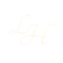 Discovery icon for lexington hotels™ Discord server