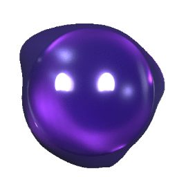 Discovery icon for Ryne Discord server