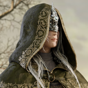 Discovery icon for Dark Souls Archthrones Discord server