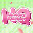 Discovery icon for Bloxburg Builders HQ Discord server