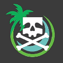 Discovery icon for BareBonesMP Discord server