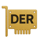 Discovery icon for DMA Educational Resources Discord server