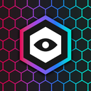 Discovery icon for Insomnia Gaming Festival Discord server