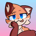 Discovery icon for Fluffy Goobers :3 Discord server