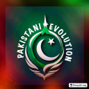 Discovery icon for šµš° Pakistani Evolution Discord server