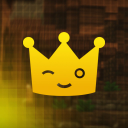 Discovery icon for PREMECZKI.PL Discord server