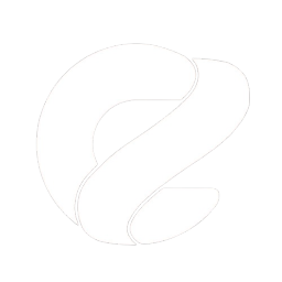 Discovery icon for Ceazy Technologies Discord server