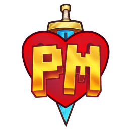 Discovery icon for PixelMC Discord server