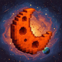 Discovery icon for Lunify - 3 сезон Discord server