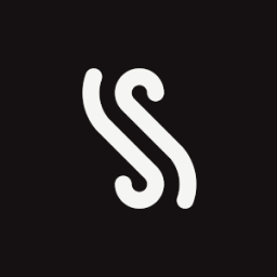 Discovery icon for Shaders Community | Kakobuy Discord server