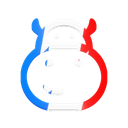 Discovery icon for HipoBuy France Discord server