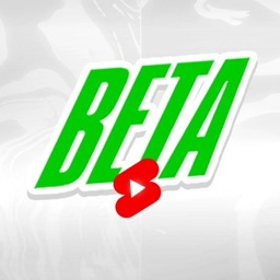Discovery icon for Beta Squad ♡ ✧* TAG Discord server