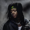 Discovery icon for JID Discord server
