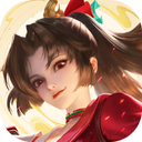 Discovery icon for Honor of Kings Malaysia Official Discord server