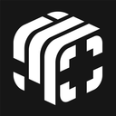 Discovery icon for BDEngine | Block Display Models Discord server