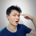Discovery icon for 買家股東團 Discord server