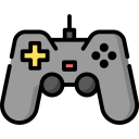 Discovery icon for 온라인오락실 Discord server