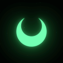 Discovery icon for RGB Discord server