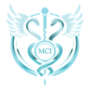 Discovery icon for MedCare International [RP] Discord server