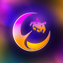 Discovery icon for Moon Light Discord server