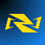 Discovery icon for Marvel Rivals Türkiye Discord server