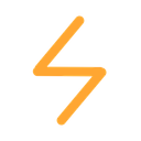 Discovery icon for Serververse™ Discord server
