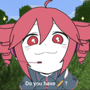 Discovery icon for BANK 18+ Discord server