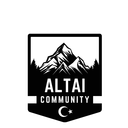Discovery icon for Altai Community | AC Discord server