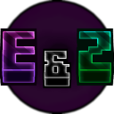 Discovery icon for Efk & Zylty’s Forge Fields Discord server