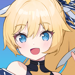 Discovery icon for Ninja Defenders: Cat Shinobi Discord server