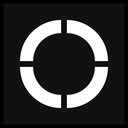 Discovery icon for Defi App Discord server
