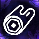 Discovery icon for Astrobuxx Discord server