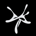 Discovery icon for Young Thug Discord server