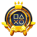 Discovery icon for PSNA Discord server