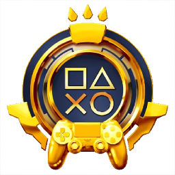 Discovery icon for PSNA Discord server