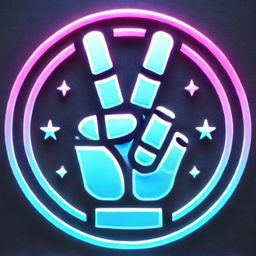 Discovery icon for Review`s Army Discord server