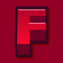 Discovery icon for 🏹 FatalMC Discord server