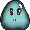 Discovery icon for BACKPACK BATTLES:バックパック・バトル日本公式サーバー Discord server