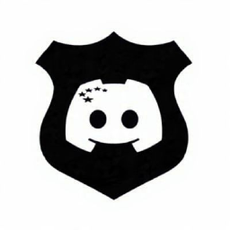 Discovery icon for VozãoCord #FORAJOAOPAULO Discord server