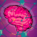 Discovery icon for PsicoSofía Discord server