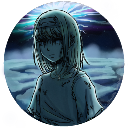 Discovery icon for Requiem Discord server