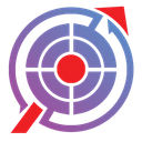 Discovery icon for Labyrinth Discord server