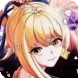 Discovery icon for XelaRelam Community~Coding, Revolutionizing the future of Programming and Roblox Developers! Discord server