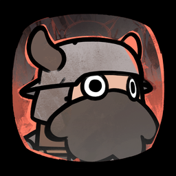 Discovery icon for UnderDark : Defense Discord server
