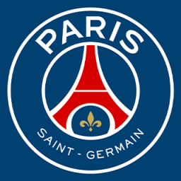 Discovery icon for PSG Official Discord server
