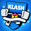 Discovery icon for Klash's Community Discord server