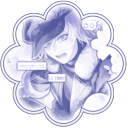 Discovery icon for ◜ ͡ ֪ 𓏼✙ twisted dream ִ #11.1k Discord server