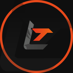 Discovery icon for LTRP ™ بدون تفعيل Discord server