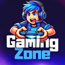 Discovery icon for Gaming Zone | CO-OP | Multiplayer | LFG | Streaming | Looking For Group Discord server